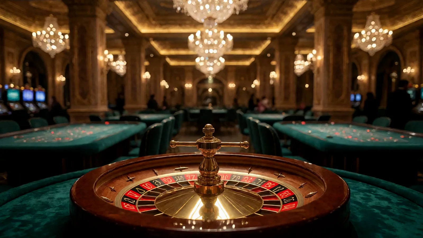 LUCKY7 LUCKY7 Ball-by-Ball Odds