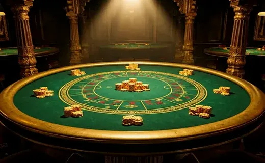 Teen Patti VIP